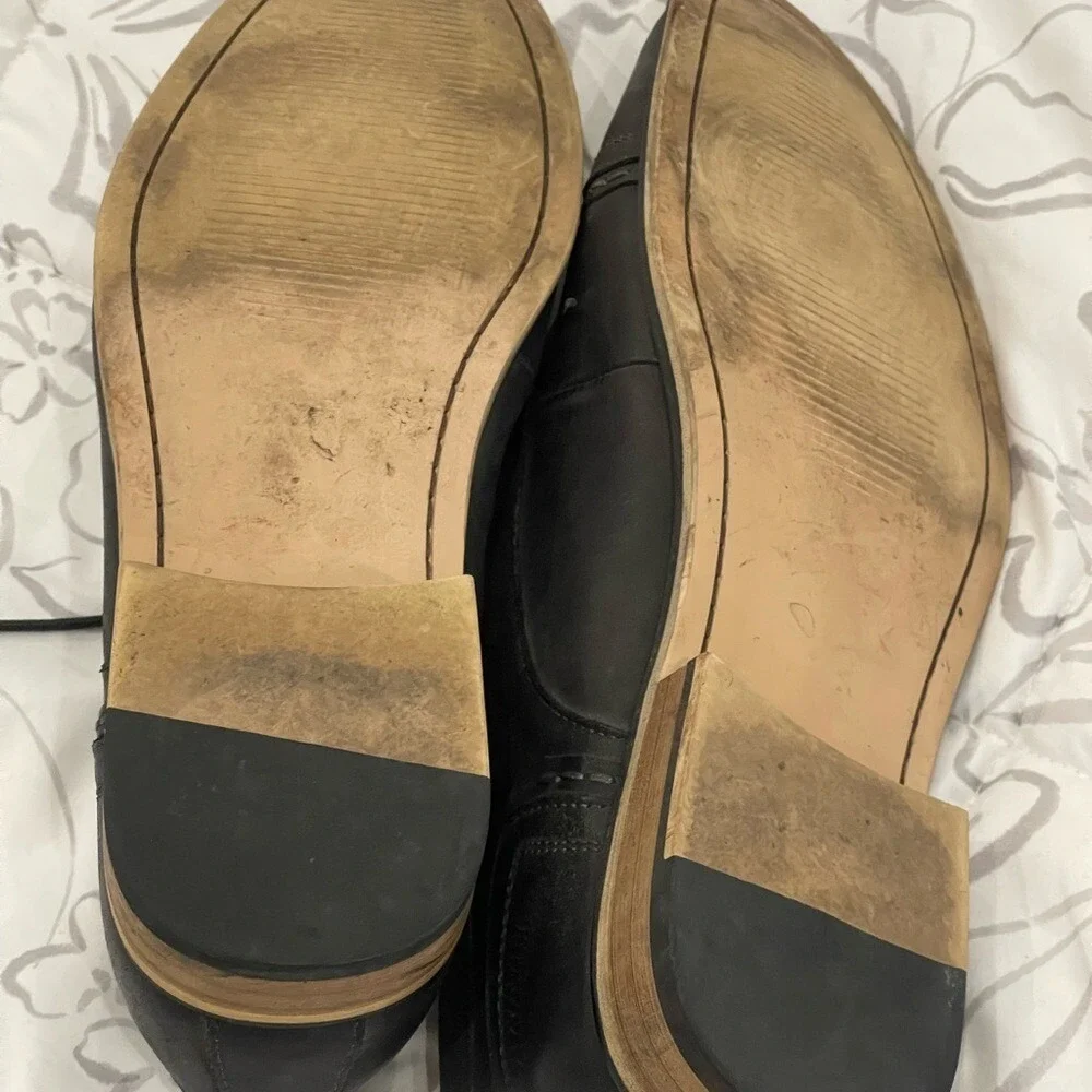 Steve Madden 13 